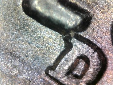 1938-D/D-?-BU-Buffalo-Nickel-?